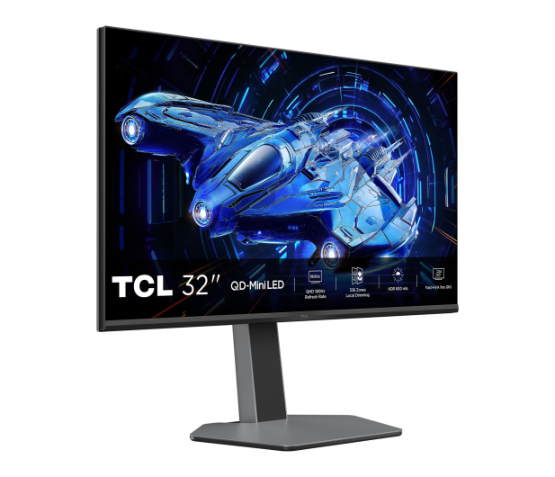 TCL 32G64 - 1545920 - zdjęcie 4
